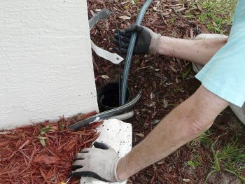 Drain Cleaning Service NE Portland