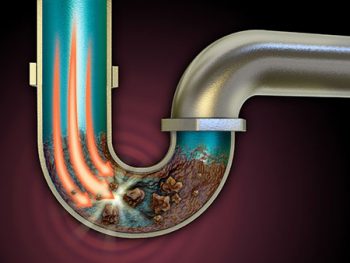 Drain Cleaning Ne Portland