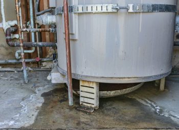 Water Heater Repair NE Portland