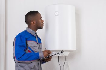 do i need to replace my water heater portland oregon