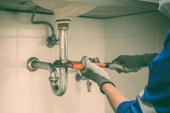 Drain Cleaning Portland OR