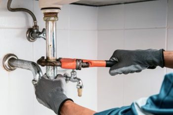 Drain Cleaning Service Beaverton Or