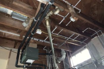 Repipe Specialists Tigard OR