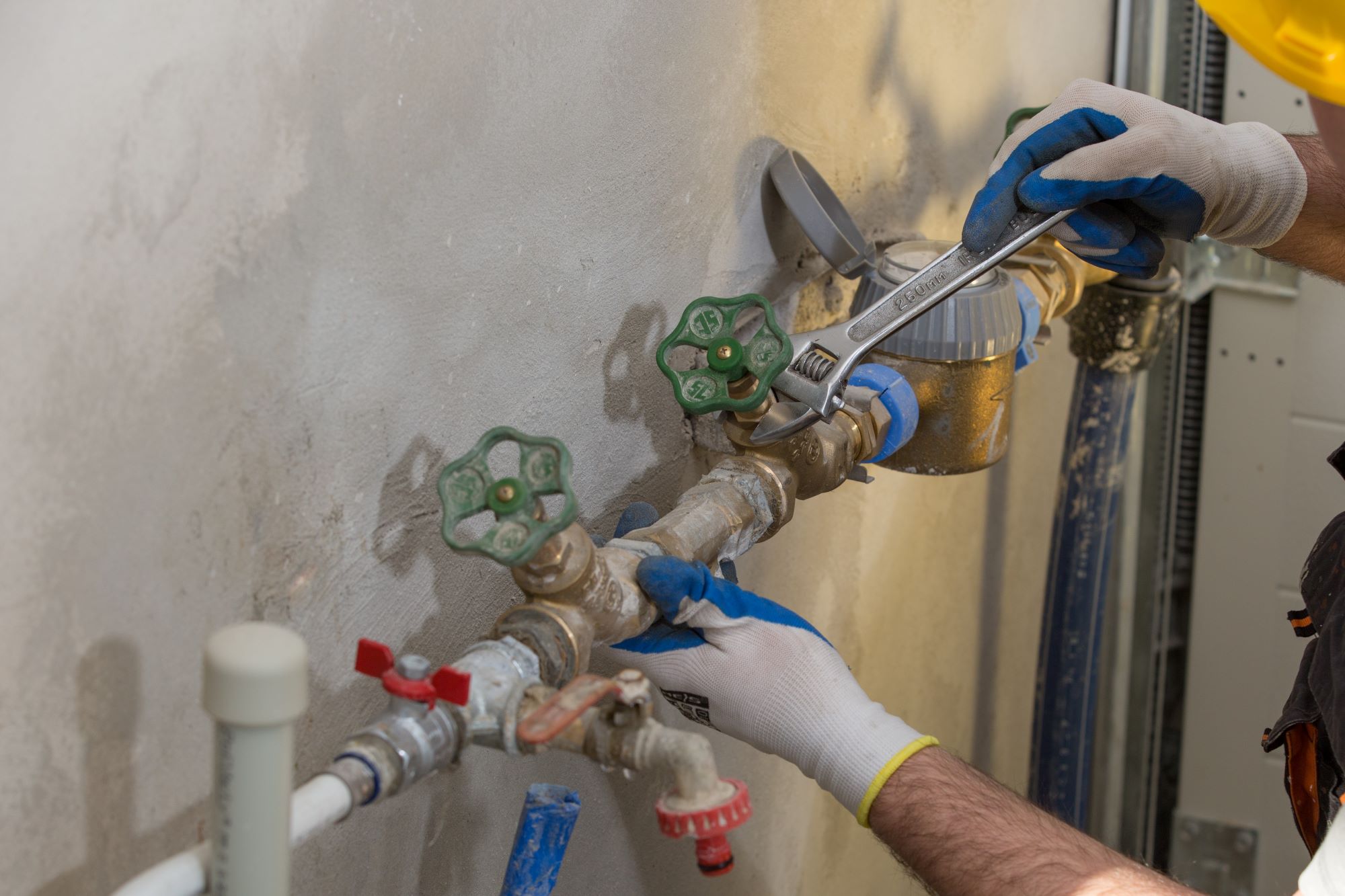 Plumbing Contractor company Portland Plumbing Contractor company Portland