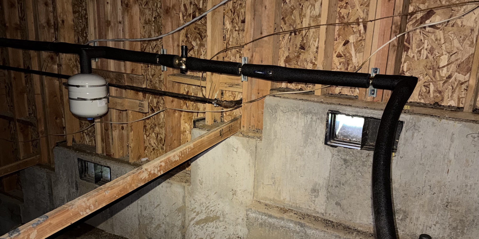 Plumbing Contractor Portland Plumbing Contractor Portland